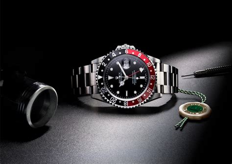 edinburgh rolex dealers|laings pre owned Rolex.